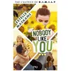 Image de Somebody Like You - Tome 3 - Nobody Like You