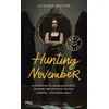 Image de Killing November - tome 02 : Hunting November en occasion ou reconditionné