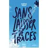 Image de Sans laisser de traces - Marisa Urgo en occasion ou reconditionné