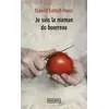 Image de Je suis la maman du bourreau - David Lelait-Helo en occasion ou reconditionné