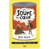 Image de La Soupe du coeur - Ben Davis en occasion ou reconditionné