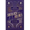 Image de La vallée de la peur - Arthur Conan Doyle en occasion ou reconditionné