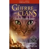 Image de La Guerre Des Clans : L'aube Des Clans (Cycle V) - Tome 4 - L'etoile Flamboyante