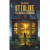 Image de Ottoline et le vétérinaire des monstres - Yann Apperry en occasion ou reconditionné