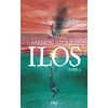Image de Ilos - Tome 3