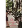 Image de Promenades avec les hommes - Ann Beattie en occasion ou reconditionné