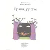 Image de J'y suis, j'y rêve - Pierre Coran et Michel Boucher en occasion ou reconditionné