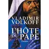 Image de L'hôte du Pape - Vladimir Volkoff en occasion ou reconditionné