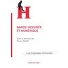 Image de Bande dessinée et numérique - Pascal Robert en occasion ou reconditionné
