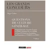 Image de Questions De Culture Générale