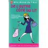 Image de De l'autre cote du lit en occasion ou reconditionné