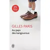 Image de Prime op j'hiberne jl au pays kangourous 01/2016 en occasion ou reconditionné