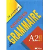 Image de Exercices de grammaire niveau A2- Je Pratique - Livre - Christian Beaulieu en occasion ou reconditionné