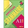 Image de Exercices de Grammaire niveau A1 version anglophone - Livre: Je pratique - exercices de Grammaire niveau A1 version pour angloph - Christian Beaulieu en occasion ou reconditionné