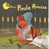 Image de La Petite Poule Rousse