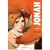 Image de Jonah, Les Sentinelles - Tome 1 - Taï-Marc Le Thanh en occasion ou reconditionné