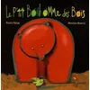 Image de Le P'tit Bonhomme Des Bois