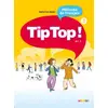Image de Tip Top ! niv.1 - Livre élève - Catherine Adam en occasion ou reconditionné