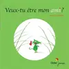 Image de Veux-tu être mon ami ? - poche en occasion ou reconditionné