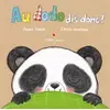 Image de Au dodo dis donc ! - Pierre Delye, Cécile Hudrisier en occasion ou reconditionné