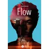 Image de Flow - Tome 2 - Mikaël Thévenot en occasion ou reconditionné