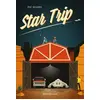 Image de Star Trip - Eric Senabre en occasion ou reconditionné