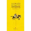 Image de Le Petit Barbare - Renato Moriconi et Renato Moriconi en occasion ou reconditionné
