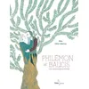 Image de Philemon Et Baucis - Une MÃ©tamorphose D'ovide