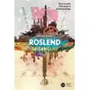 Image de Roslend, Trisanglad - tome 2 - Nathalie Somers en occasion ou reconditionné