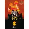Image de Le Vallon du sommeil sans fin - Eric Senabre, Taï-Marc Le Thanh en occasion ou reconditionné