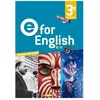 Image de E For English 3e A2>B1