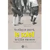 Image de Quelque part, le soleil brille encore, Témoignage d'une enfance dans le camp de Terezin - Michael Gruenbaum, Todd Hasak-Lowy en occasion ou reconditionné