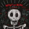 Image de Mort de rire en occasion ou reconditionné