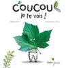Image de Coucou, je te vois ! - Jeong-sun Choi, Hyeri Lee en occasion ou reconditionné