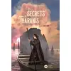 Image de Les Secrets de Tharanis - tome 1, L'Île Sans Nom - David Moitet en occasion ou reconditionné