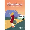 Image de Louisiana - Kate Di Camillo en occasion ou reconditionné