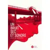 Image de Un bruit sec et sonore - Jean-Marie Firdion en occasion ou reconditionné