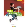 Image de Espagnol Tle B1-B2 Dilo En Voz Alta