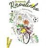 Image de On a perdu Raoulinho - Roland Martin et Nicolas Gallois en occasion ou reconditionné