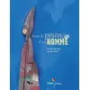 Image de Sous la peau d'un homme - poche - Praline Gay-Para, Aurélia Fronty en occasion ou reconditionné