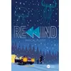 Image de Rewind - Pascal Ruter, Sébastien Pelon en occasion ou reconditionné