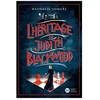 Image de L'héritage De Judith Blackwood