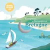 Image de Comptines Et Berceuses De Bretagne (1 Cd Audio)