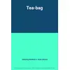 Image de Tea-bag - Henning Mankell, Anna Gibson en occasion ou reconditionné