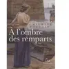Image de A l'ombre des remparts en occasion ou reconditionné