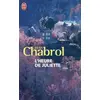 Image de L'heure de Juliette - Elsa Chabrol en occasion ou reconditionné