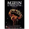 Image de Le trône de fer : L'intégrale, tome 2 en occasion ou reconditionné