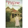 Image de Wando Passo - David Payne en occasion ou reconditionné