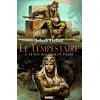 Image de Le Tempestaire (Tome 3-Le roi au coeur de pierre) - Johan Heliot en occasion ou reconditionné