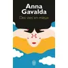Image de Des vies en mieux - Anna Gavalda en occasion ou reconditionné